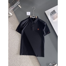 Hermes T-Shirts